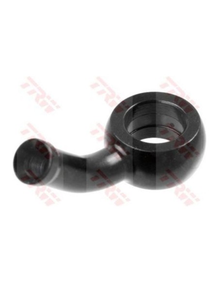 Conexión Varioflex para moto TRW MV10C45S