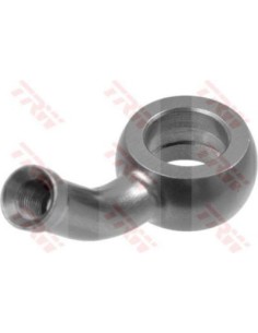 Conexión Varioflex para moto TRW MV10C45T