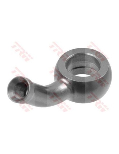 Conexión Varioflex para moto TRW MV10C45T