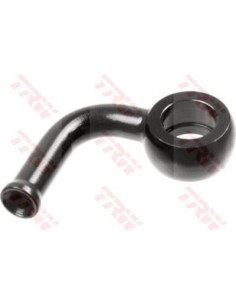 Conexión Varioflex para moto TRW MV10D50S