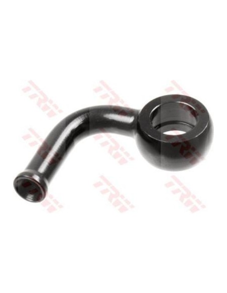 Conexión Varioflex para moto TRW MV10D50S