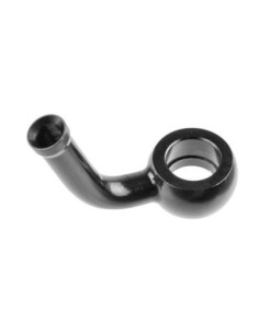 Conexión Varioflex para moto TRW MV10D70S