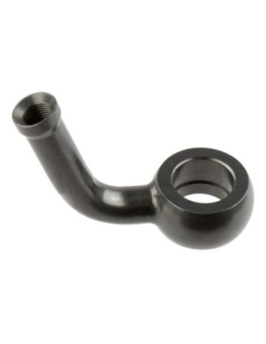 Conexión Varioflex para moto TRW MV10D70T