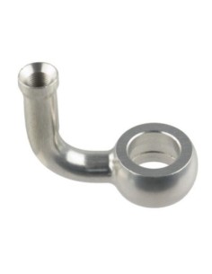 Conexión Varioflex para moto TRW MV10D90A