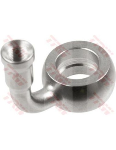 Conexión Varioflex para moto TRW MV10D90E
