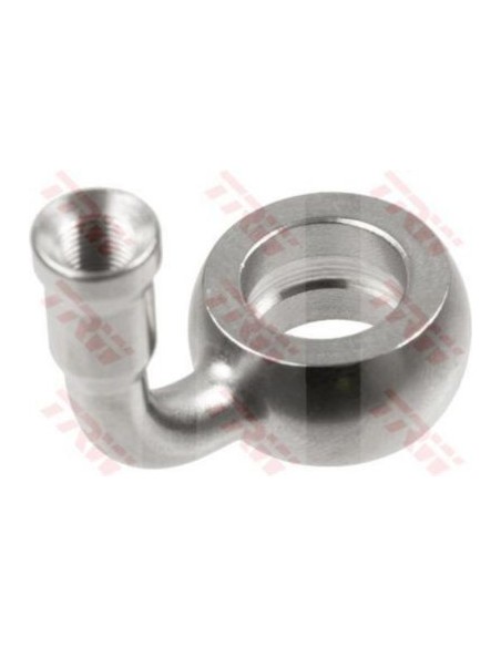 Conexión Varioflex para moto TRW MV10D90E