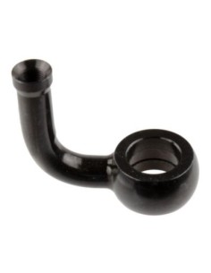 Conexión Varioflex para moto TRW MV10D90S