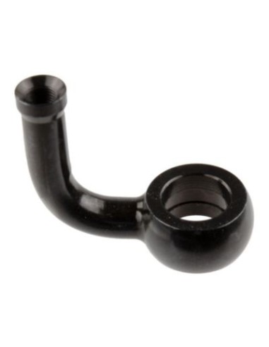 Conexión Varioflex para moto TRW MV10D90S