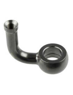 Conexión Varioflex para moto TRW MV10D90T