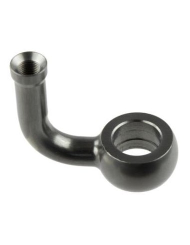 Conexión Varioflex para moto TRW MV10D90T