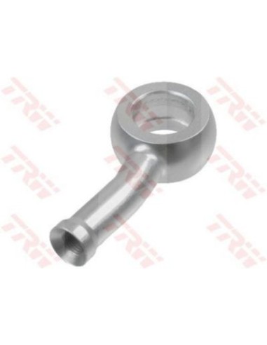 Conexión Varioflex para moto TRW MV10E20A