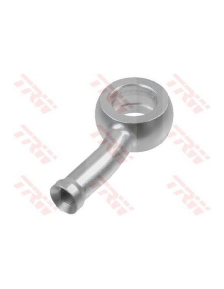 Conexión Varioflex para moto TRW MV10E20A