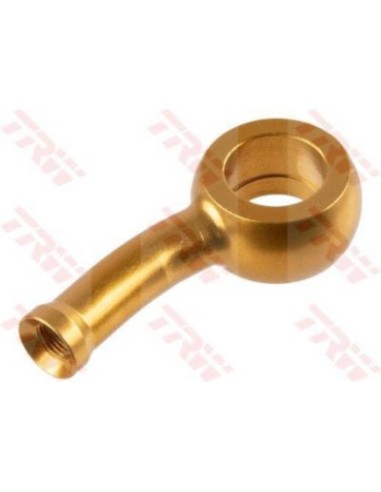 Conexión Varioflex para moto TRW MV10E20G