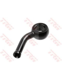 Conexión Varioflex para moto TRW MV10E40S