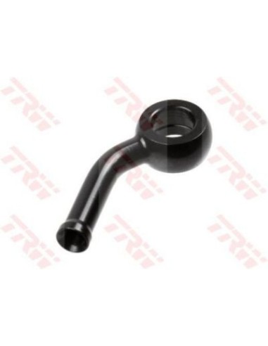 Conexión Varioflex para moto TRW MV10E40S