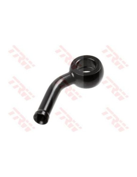Conexión Varioflex para moto TRW MV10E40S