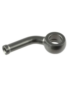 Conexión Varioflex para moto TRW MV10E40T