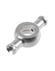 Conexión Varioflex para moto TRW MV10K00A