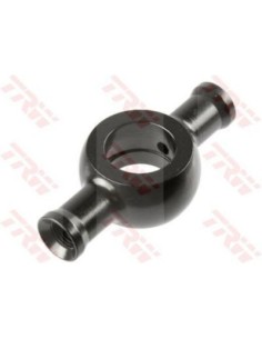 Conexión Varioflex para moto TRW MV10K00T
