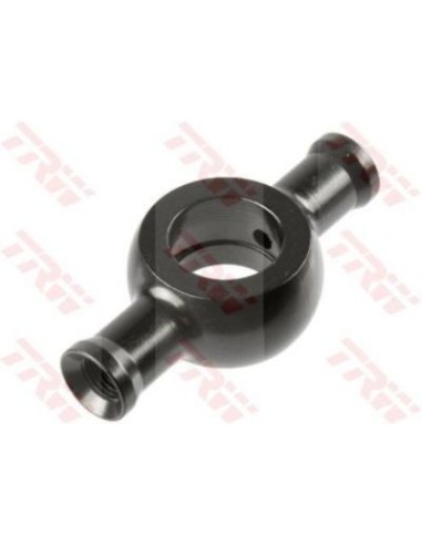 Conexión Varioflex para moto TRW MV10K00T