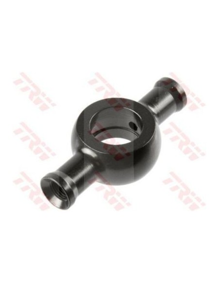 Conexión Varioflex para moto TRW MV10K00T
