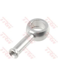 Conexión Varioflex para moto TRW MV11A00A