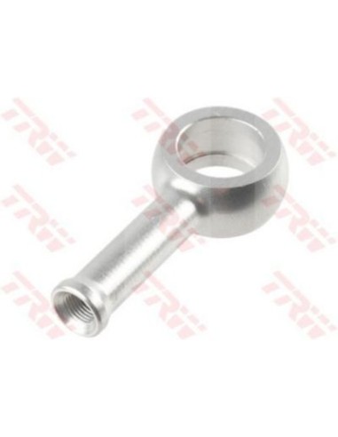 Conexión Varioflex para moto TRW MV11A00A