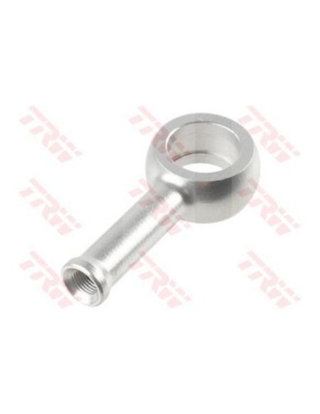 Conexión Varioflex para moto TRW MV11A00A