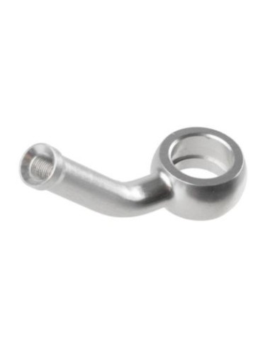 Conexión Varioflex para moto TRW MV11C45A