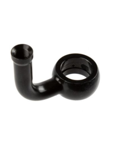 Conexión Varioflex para moto TRW MV11D90S