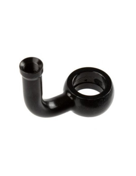 Conexión Varioflex para moto TRW MV11D90S