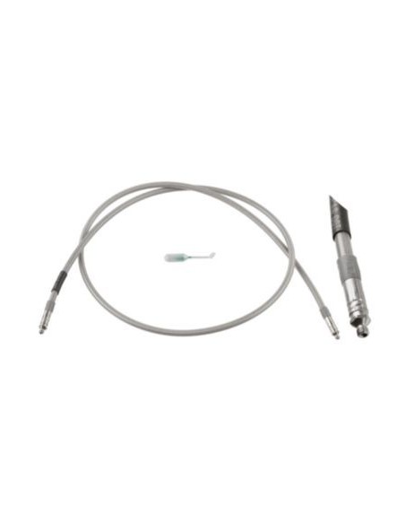 Latiguillo Varioflex