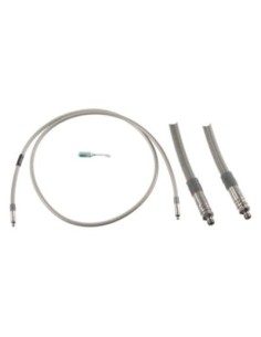 Latiguillo Varioflex