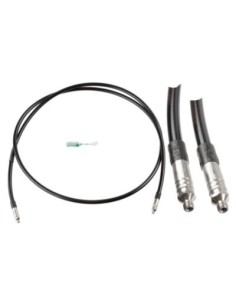 Latiguillo Varioflex