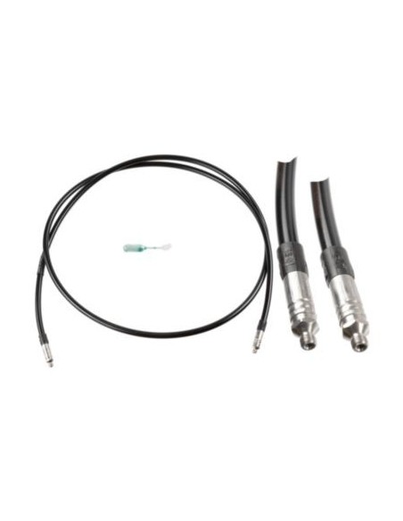 Latiguillo Varioflex
