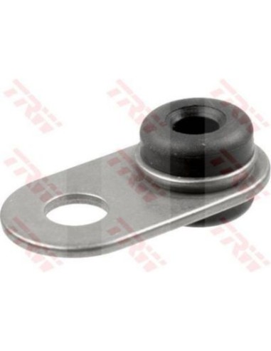 Soporte de sujeción Varioflex TRW