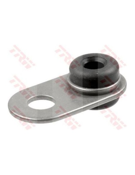 Soporte de sujeción Varioflex TRW