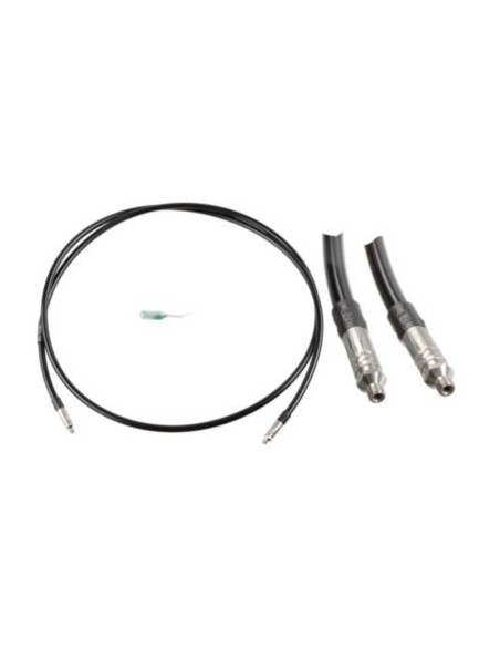 Latiguillo Varioflex