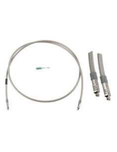 Latiguillo Varioflex
