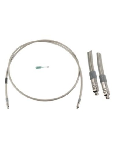 Latiguillo Varioflex