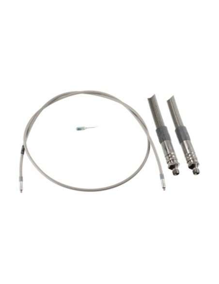 Latiguillo Varioflex