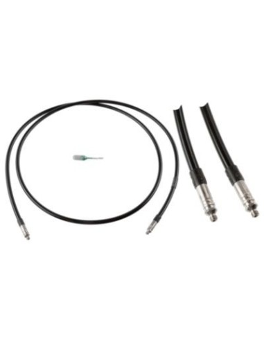 Latiguillo Varioflex