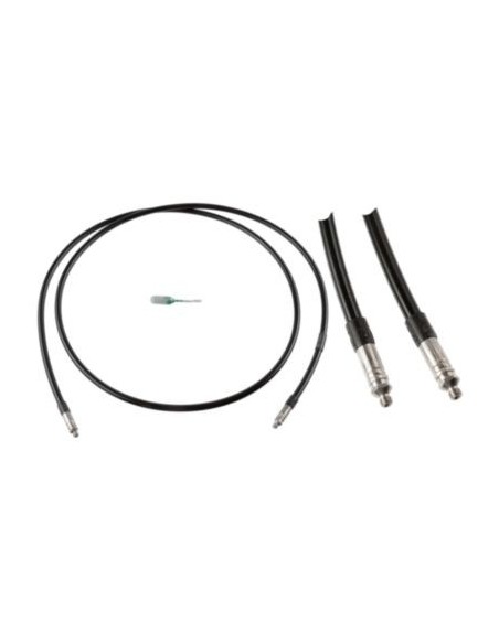 Latiguillo Varioflex