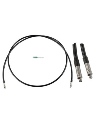 Latiguillo Varioflex