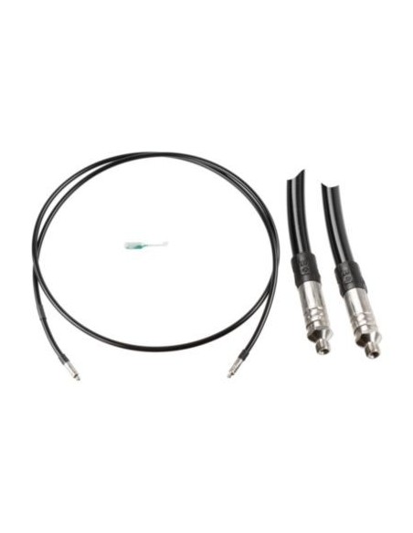 Latiguillo Varioflex