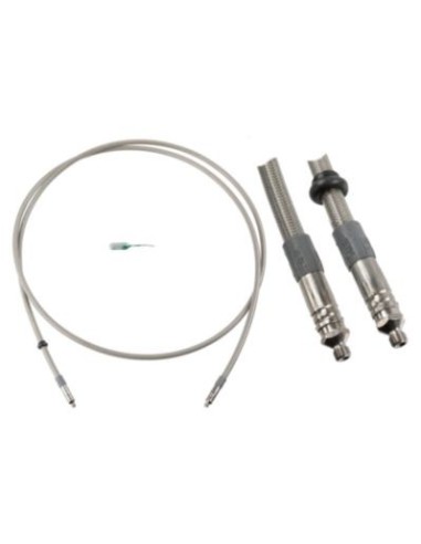 Latiguillo Varioflex