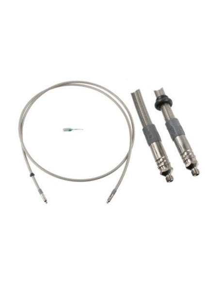 Latiguillo Varioflex