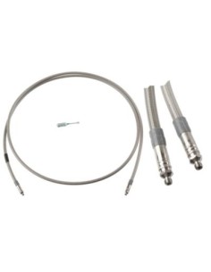 Latiguillo Varioflex