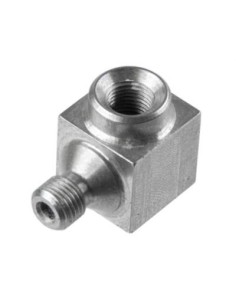 Conexión Varioflex para moto TRW MV908