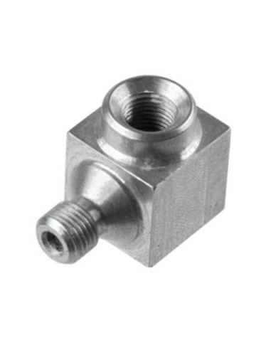 Conexión Varioflex para moto TRW MV908
